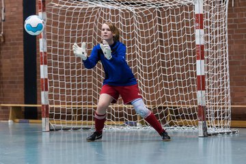 Bild 19 - KT Turnier 2